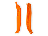 Alloy Art Audio - Accessories Strong Arm II Inner Fairing Speaker Support Brackets